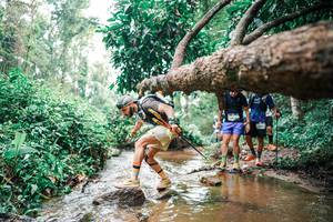 BIB: 
                            <button type="button" onclick="openModal(25375791)" class="btn btn-primary btn-sm float-right btn-popup" data-toggle="modal" data-target=".modal-high-quality">
                        <i class="fas fa-shopping-cart"></i> Add to Cart
                    </button>
                                            <button type="button" onclick="isThisMe(25375791, true)" class="btn btn-success btn-sm float-right btn-popup btn-isme hidden" data-toggle="tooltip" data-placement="bottom" title="นี่คือรูปของคุณใช่ไหม คลิกที่นี่เพื่อเอาเข้าอัลบั้ม">
                        <i class="fas fa-plus"></i> Add to album
                    </button>
                    <button type="button" onclick="isThisMe(25375791, false)" class="btn btn-warning btn-sm float-right btn-popup btn-isnotme hidden">
                        <i class="fas fa-ban"></i> Remove from album
                    </button>